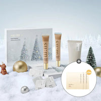 su:m37 LosecSumma Makeup Holiday Edition Set