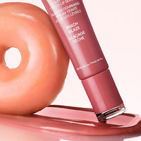 LANEIGE Glaze Craze Tinted Lip Serum 12g 8colors