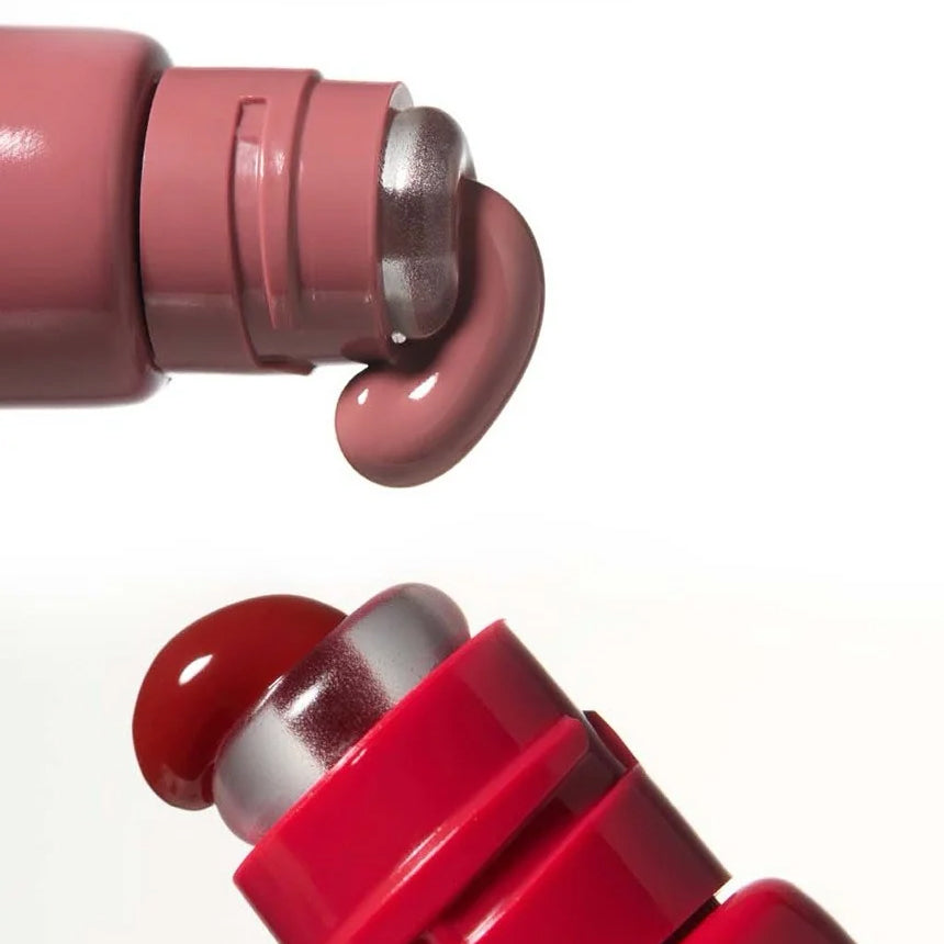 LANEIGE Glaze Craze Tinted Lip Serum 12g 8colors