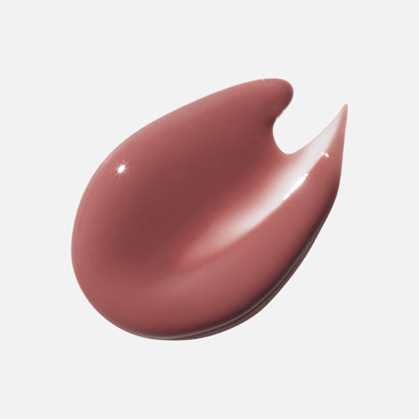 LANEIGE Glaze Craze Tinted Lip Serum 12g 8colors