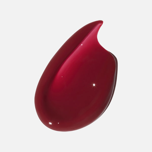 Raspberry Jam
