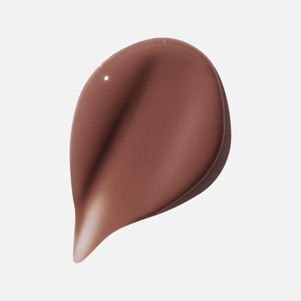 LANEIGE Glaze Craze Tinted Lip Serum 12g 8colors