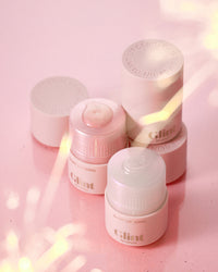 Glint Lipcerin 15ml