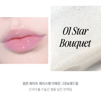 Glint Lipcerin 15ml