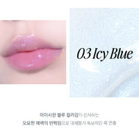 Glint Lipcerin 15ml
