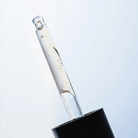 Gloou Hap-core Charging Serum 30ml
