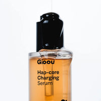 Gloou Hap-core Charging Serum 30ml