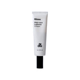 Gloou Hap-core Layered Cream 50ml