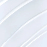Gloou Hap-core Layered Cream 50ml