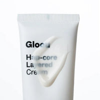 Gloou Hap-core Layered Cream 50ml