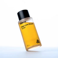 Gloou Hap-core Stand Toner 200ml