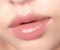 AOU Glowy Tint Balm 3.5g