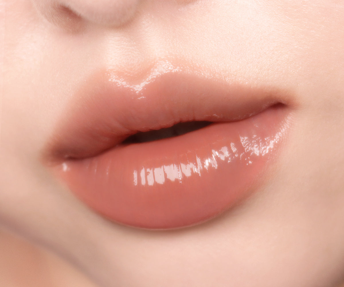 06 Peanut Balm