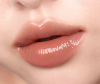 AOU Glowy Tint Balm 3.5g