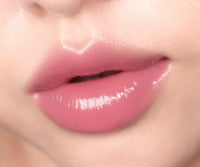 AOU Glowy Tint Balm 3.5g