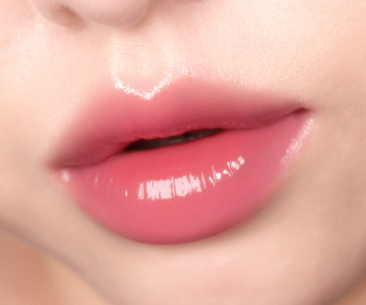 AOU Glowy Tint Balm 3.5g