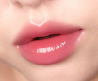 AOU Glowy Tint Balm 3.5g