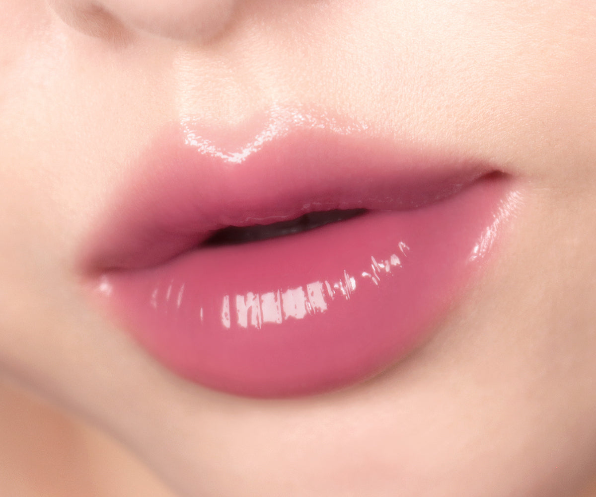 03 Mulberry Balm
