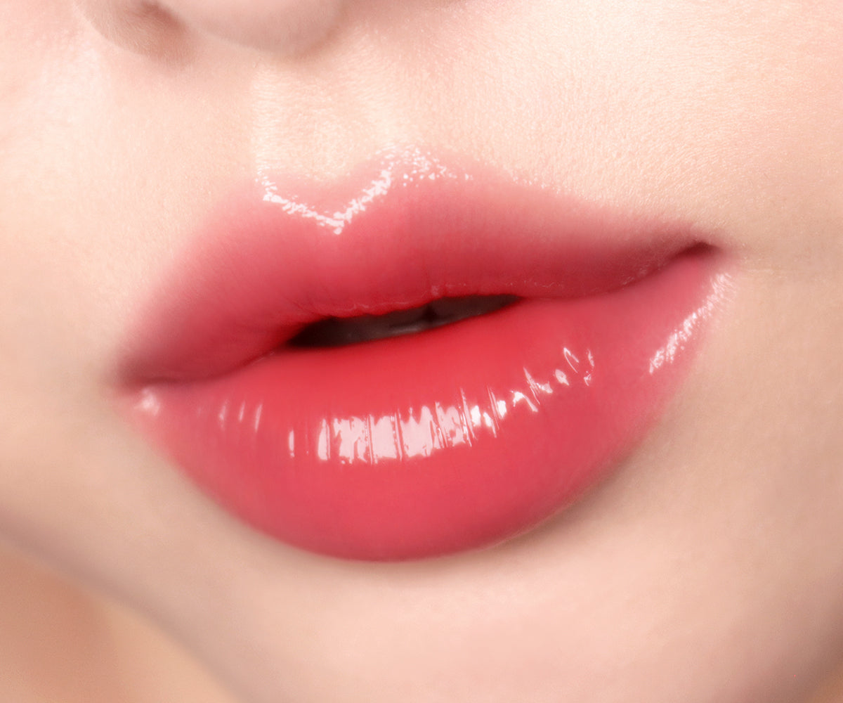 04 Cherry Balm