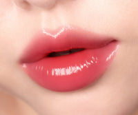 AOU Glowy Tint Balm 3.5g