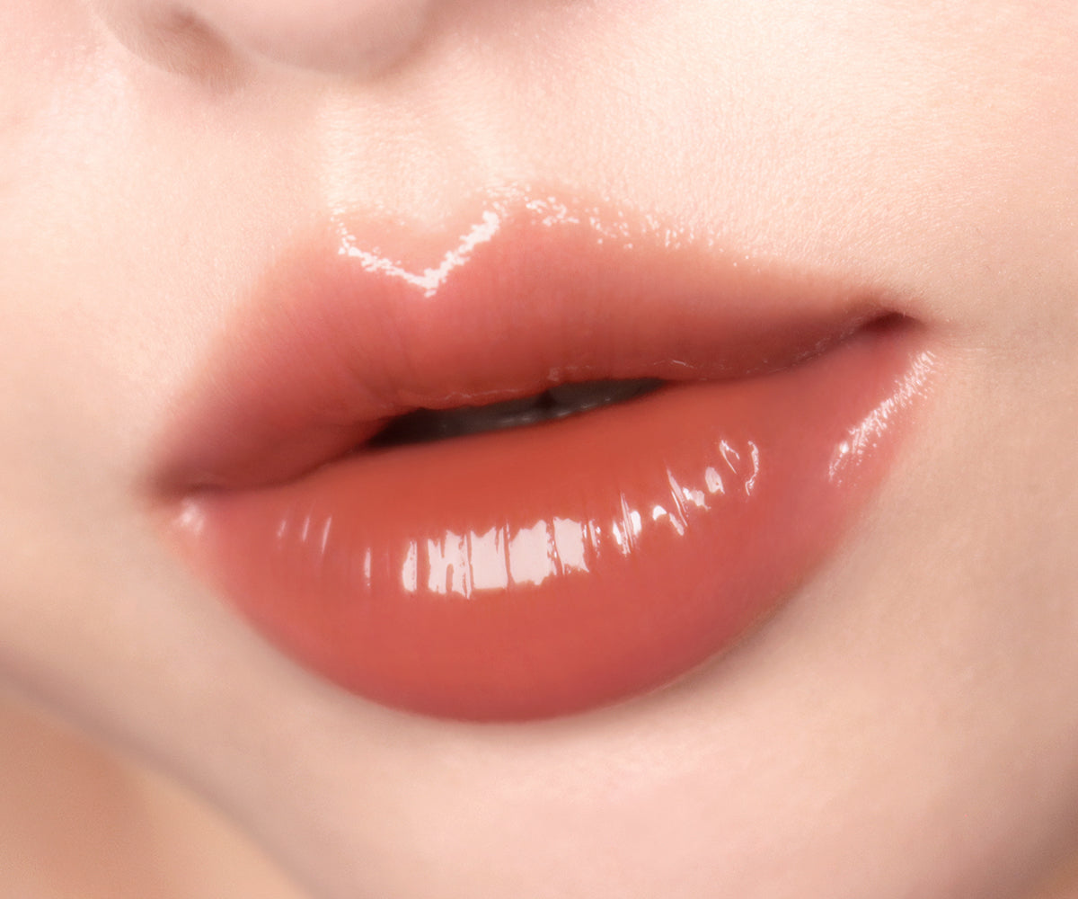 AOU Glowy Tint Balm 3.5g