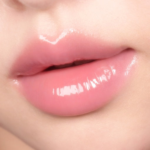 08 Peppermint Balm