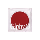 Glphy,O Fog Balm 3.2g 4 Colors