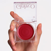 Glphy,O Fog Balm 3.2g 4 Colors