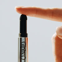 Glphy,O Oh Hair Line Maker 1.5g 2 colors