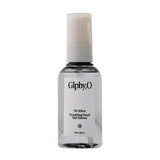 Glphy,O Oh Yellow Nourishing Punch Hair Essence 70ml