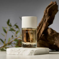 Glutanex G.THE JH-G (Cistus Flower) 30ml