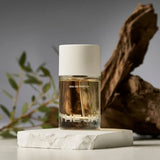 Glutanex G.THE JH-G (Cistus Flower) 30ml