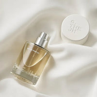 Glutanex G.THE JH-G (Cistus Flower) 30ml