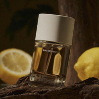 Glutanex G.THE JH-G (Cistus Flower) 30ml