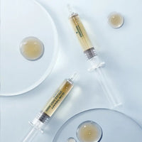 Glutanex Glow Therapy Spicule Shot 15000 2ml x 2ea