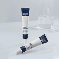 Glutanex Spot Cream 20g