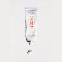 GraZE POINT Mountain Me Hand Sun Cream SPF20 PA++ 50ml