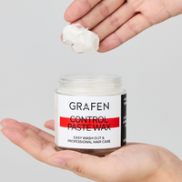 [Deal] Grafen Control Paste Wax 100ml