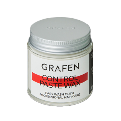 [Deal] Grafen Control Paste Wax 100ml