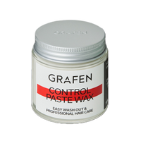 [Deal] Grafen Control Paste Wax 100ml
