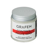 [Deal] Grafen Control Paste Wax 100ml