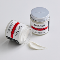 [Deal] Grafen Control Paste Wax 100ml