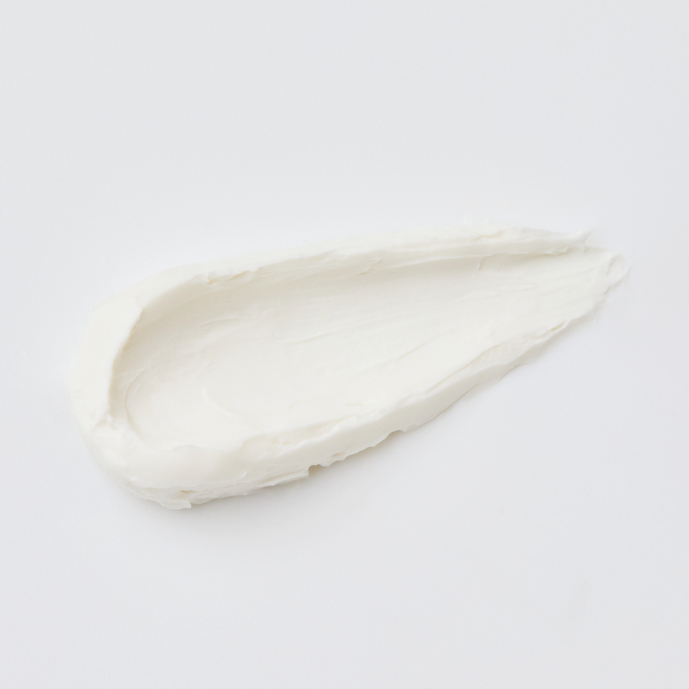 [Deal] Grafen Control Paste Wax 100ml