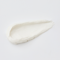 [Deal] Grafen Control Paste Wax 100ml
