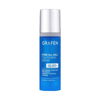 Grafen Pore All-Kill™ Tightening Serum 30ml