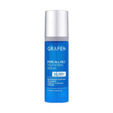 Grafen Pore All-Kill™ Tightening Serum 30ml