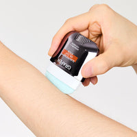 Grafen Sun Pocket™ Oil-Cut Blotting Sun Stick