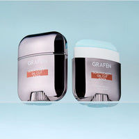 Grafen Sun Pocket™ Oil-Cut Blotting Sun Stick