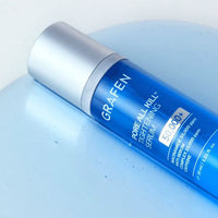 Grafen Pore All-Kill™ Tightening Serum 30ml