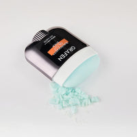 Grafen Sun Pocket™ Oil-Cut Blotting Sun Stick